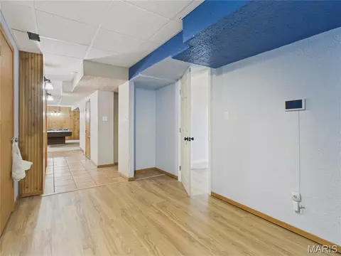 Other - 15505 Top Dr, Saint Robert, MO 65584 photo 2 of 11