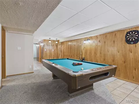 Other - 15505 Top Dr, Saint Robert, MO 65584 photo 5 of 11