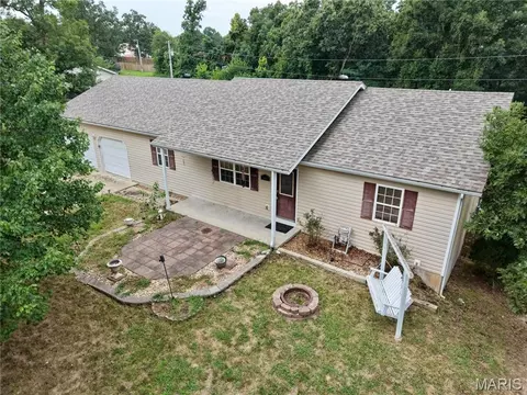 15505 Top Dr, Saint Robert, MO 65584 photo 2