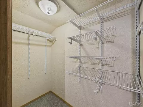 Other - 15505 Top Dr, Saint Robert, MO 65584 photo 8 of 11