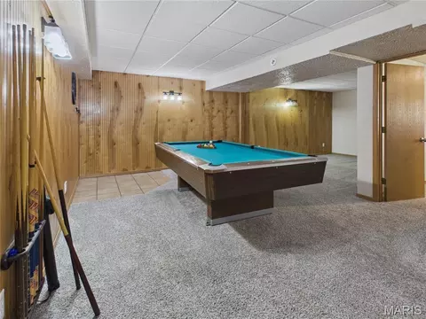 Other - 15505 Top Dr, Saint Robert, MO 65584 photo 3 of 11