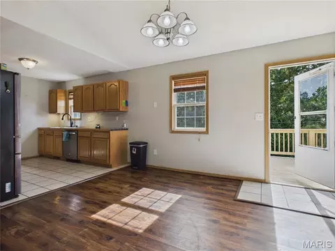 Other - 15505 Top Dr, Saint Robert, MO 65584 photo 11 of 11