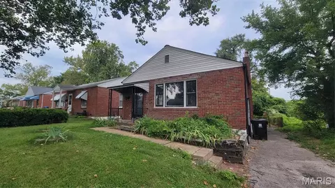 Other - 8525 Appleton Dr, Saint Louis, MO 63132 photo 5 of 5