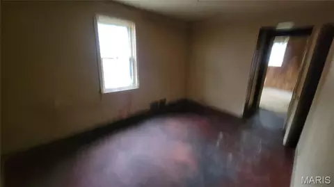 Other - 8525 Appleton Dr, Saint Louis, MO 63132 photo 3 of 5