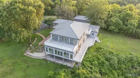 Other - 4 River Hills Rd, Hannibal, MO 63401 photo 24 of 32
