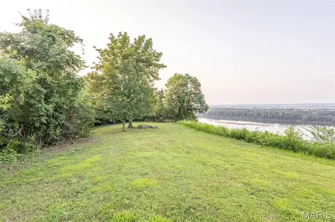 Other - 4 River Hills Rd, Hannibal, MO 63401 photo 6 of 32
