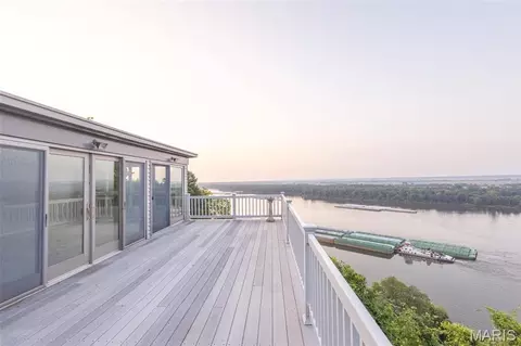 Other - 4 River Hills Rd, Hannibal, MO 63401 photo 11 of 32
