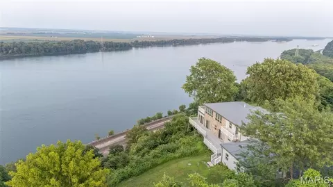View/Area - 4 River Hills Rd, Hannibal, MO 63401 photo 9 of 9