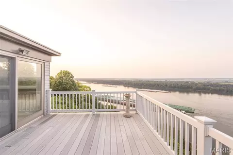 Other - 4 River Hills Rd, Hannibal, MO 63401 photo 10 of 32