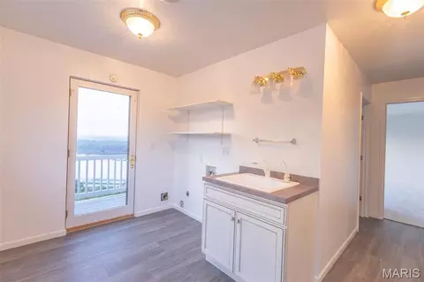Other - 4 River Hills Rd, Hannibal, MO 63401 photo 13 of 32