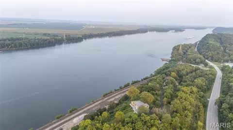 View/Area - 4 River Hills Rd, Hannibal, MO 63401 photo 8 of 9