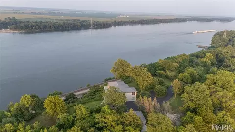 View/Area - 4 River Hills Rd, Hannibal, MO 63401 photo 5 of 9