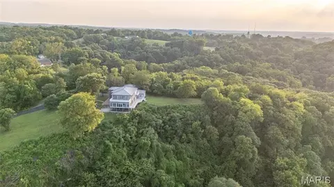 Other - 4 River Hills Rd, Hannibal, MO 63401 photo 21 of 32