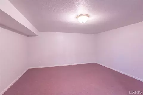 Bedroom - 4 River Hills Rd, Hannibal, MO 63401 photo 4 of 4