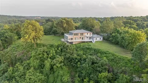 Other - 4 River Hills Rd, Hannibal, MO 63401 photo 23 of 32