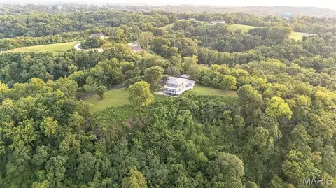 Other - 4 River Hills Rd, Hannibal, MO 63401 photo 27 of 32