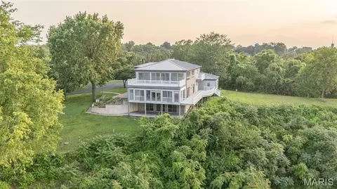 Other - 4 River Hills Rd, Hannibal, MO 63401 photo 30 of 32