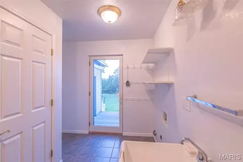 Other - 4 River Hills Rd, Hannibal, MO 63401 photo 15 of 32
