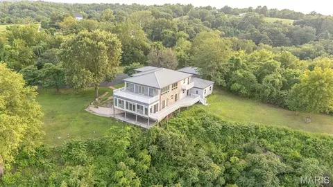 Other - 4 River Hills Rd, Hannibal, MO 63401 photo 31 of 32