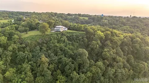 Other - 4 River Hills Rd, Hannibal, MO 63401 photo 26 of 32