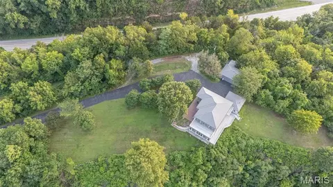 Other - 4 River Hills Rd, Hannibal, MO 63401 photo 28 of 32