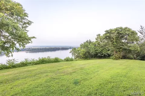 Exterior - 4 River Hills Rd, Hannibal, MO 63401 photo 15 of 21