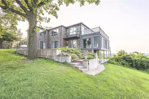 Other - 4 River Hills Rd, Hannibal, MO 63401 photo 3 of 32
