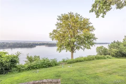 View/Area - 4 River Hills Rd, Hannibal, MO 63401 photo 2 of 9