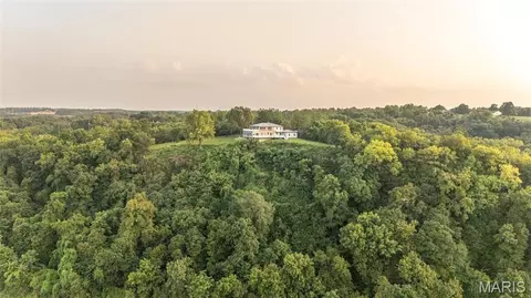 Other - 4 River Hills Rd, Hannibal, MO 63401 photo 25 of 32