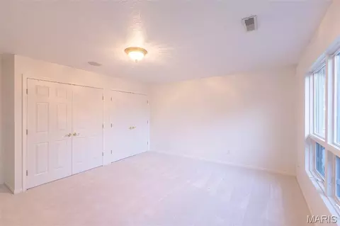 Bedroom - 4 River Hills Rd, Hannibal, MO 63401 photo 2 of 4