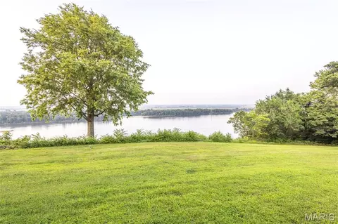 View/Area - 4 River Hills Rd, Hannibal, MO 63401 photo 1 of 9