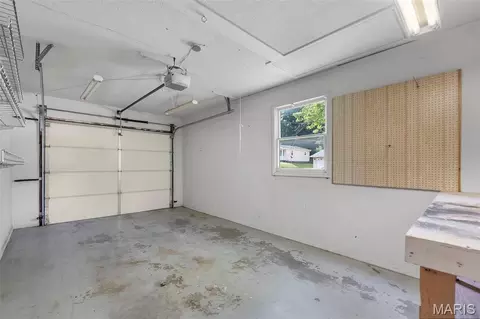 Other - 537 Crestwood Dr, Jackson, MO 63755 photo 6 of 12