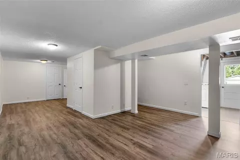 Other - 537 Crestwood Dr, Jackson, MO 63755 photo 11 of 12