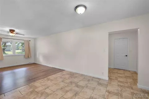 Other - 537 Crestwood Dr, Jackson, MO 63755 photo 4 of 12