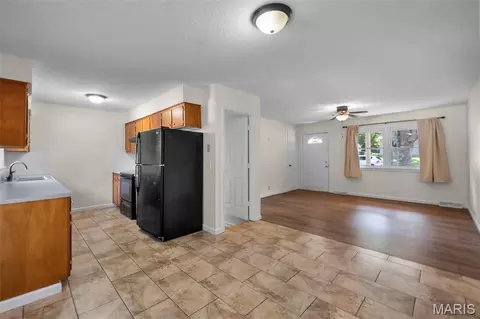 Other - 537 Crestwood Dr, Jackson, MO 63755 photo 3 of 12