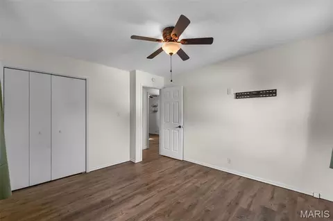 Other - 537 Crestwood Dr, Jackson, MO 63755 photo 7 of 12