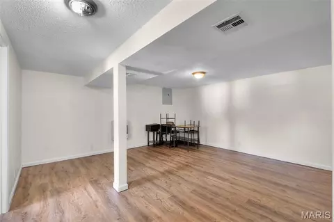 Other - 537 Crestwood Dr, Jackson, MO 63755 photo 8 of 12