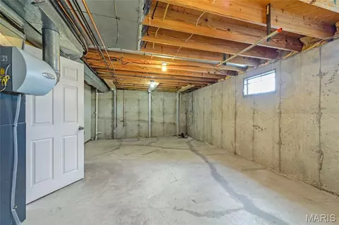 Other - 88 Mallard Pointe Dr, O'fallon, MO 63368 photo 5 of 6