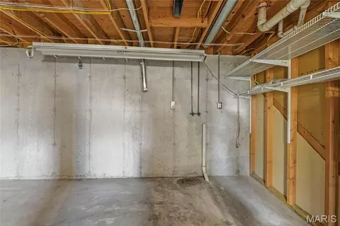 Other - 88 Mallard Pointe Dr, O'fallon, MO 63368 photo 3 of 6