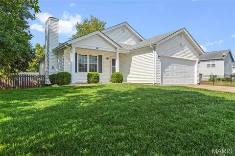 Other - 88 Mallard Pointe Dr, O'fallon, MO 63368 photo 1 of 6