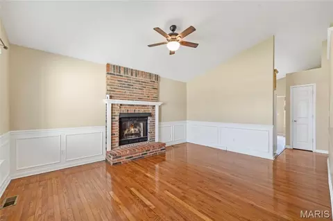 Living - 88 Mallard Pointe Dr, O'fallon, MO 63368 photo 1 of 3