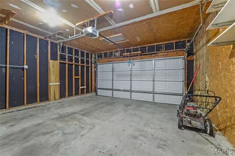 Other - 88 Mallard Pointe Dr, O'fallon, MO 63368 photo 6 of 6