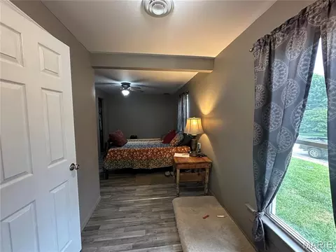 Other - 702 E 3rd St, Salem, MO 65560 photo 4 of 8