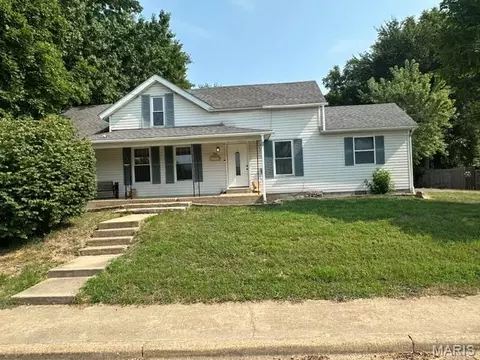 Other - 702 E 3rd St, Salem, MO 65560 photo 2 of 8