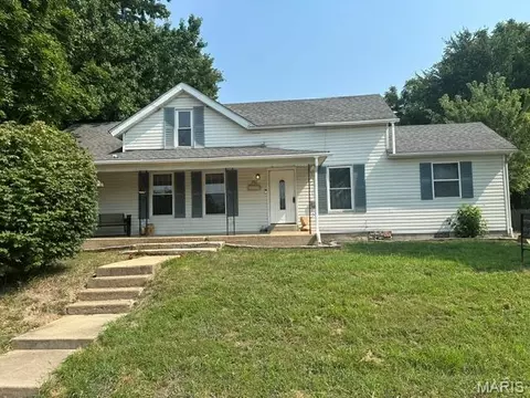 Other - 702 E 3rd St, Salem, MO 65560 photo 3 of 8