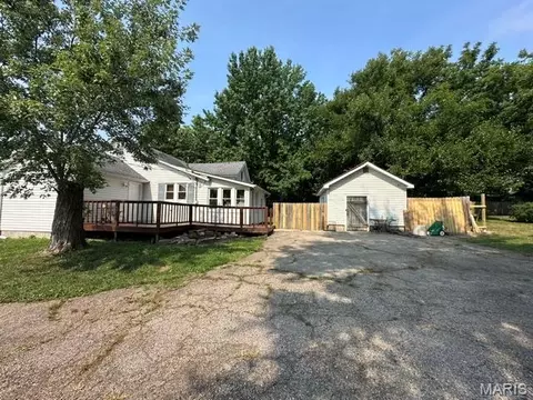 Other - 702 E 3rd St, Salem, MO 65560 photo 7 of 8