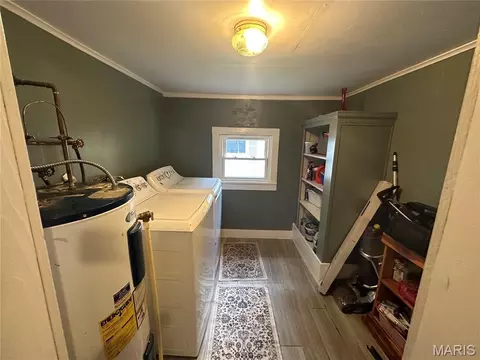 Other - 702 E 3rd St, Salem, MO 65560 photo 5 of 8