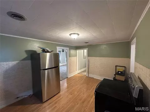 Other - 702 E 3rd St, Salem, MO 65560 photo 6 of 8