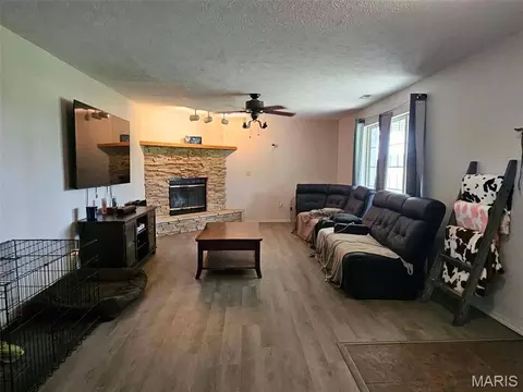 Living - 16210 Walnut Dr, Plato, MO 65552 photo 1 of 2