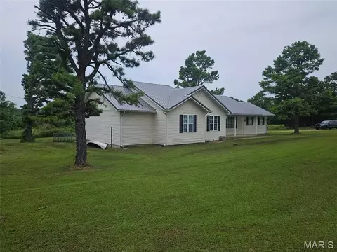 Other - 16210 Walnut Dr, Plato, MO 65552 photo 3 of 3